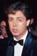 Paul McCartney LA.jpg